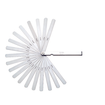 Mitutoyo Tools504-950-252
