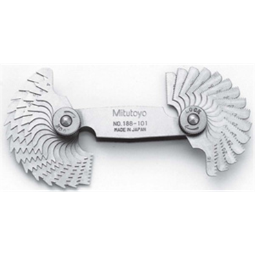 Mitutoyo Tools504-950-253