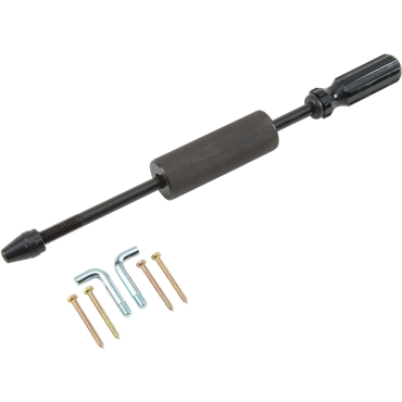 Proto® ToolsET-1710