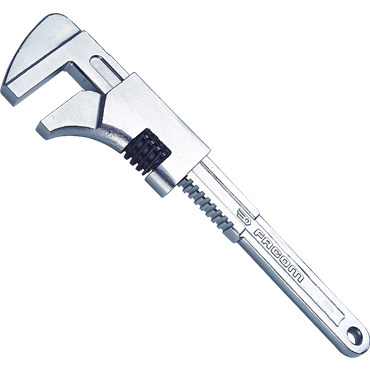 Proto® ToolsFA-105.375
