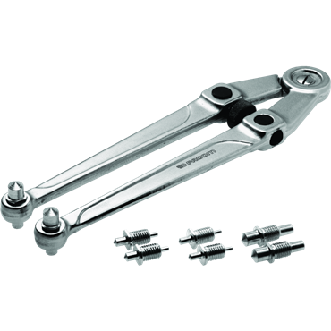 Proto® ToolsFA-117.B