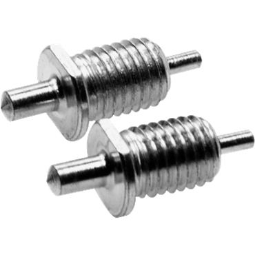 Proto® ToolsFA-117.E2