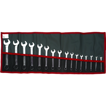 Proto® ToolsFM-39.JE16T