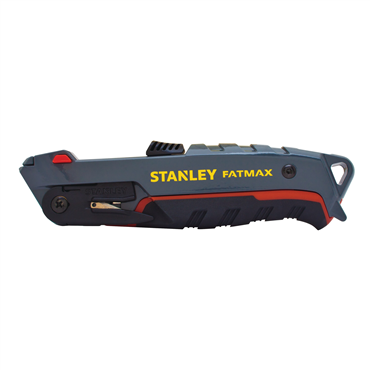 Stanley ToolsFMHT10242