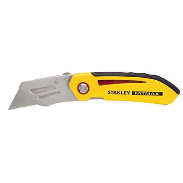 Stanley ToolsFMHT10827