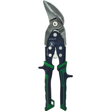 Stanley ToolsFMHT73560