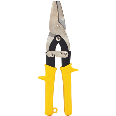 Stanley ToolsFMHT73563