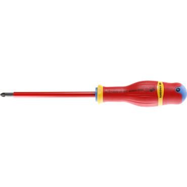 Proto® ToolsFW-AD1X100VE