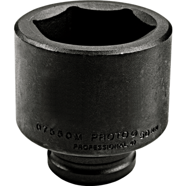 Proto® ToolsJ07529M