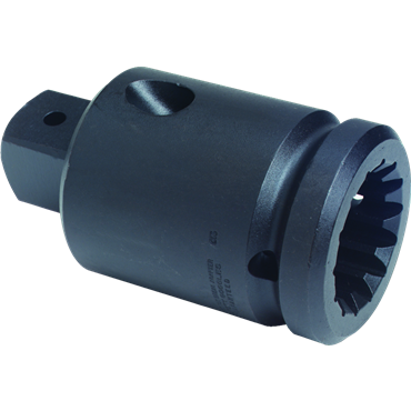 Proto® ToolsJ09904