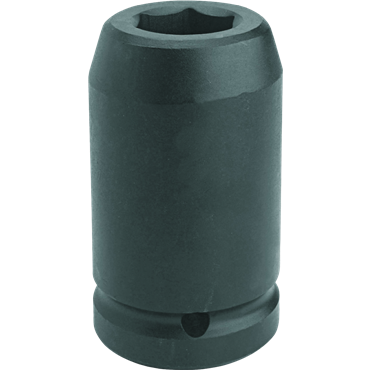 Proto® ToolsJ10027L