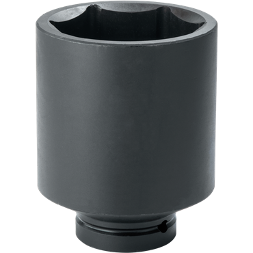 Proto® ToolsJ10056L