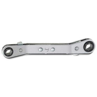 Proto® ToolsJ1181M-A