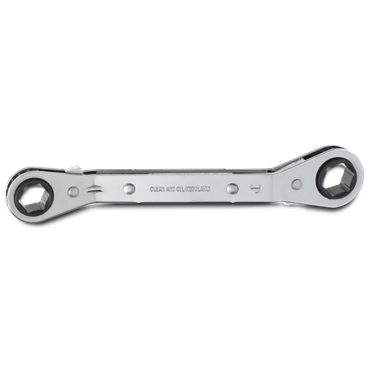 Proto® ToolsJ1183-A