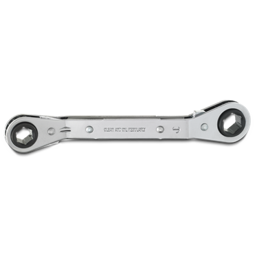 Proto® ToolsJ1183MA-A