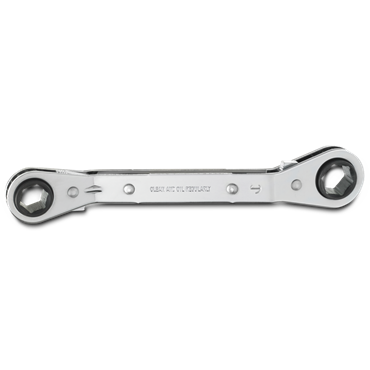 Proto® ToolsJ1184MA-A