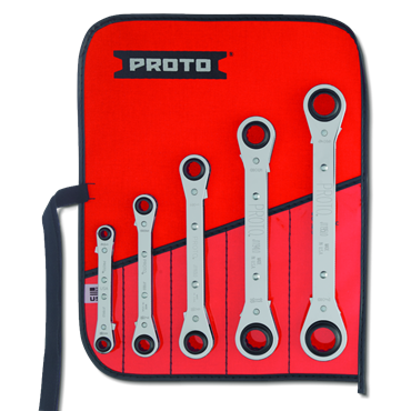 Proto® ToolsJ1190LO