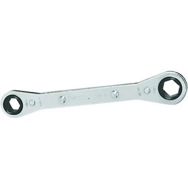 Proto® ToolsJ1192-A