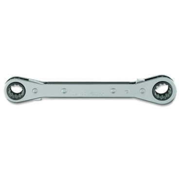 Proto® ToolsJ1193LO