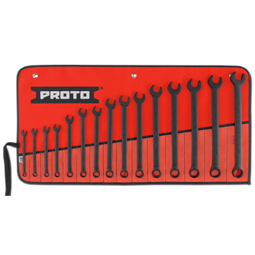 Proto® ToolsJ1200F-MBASD