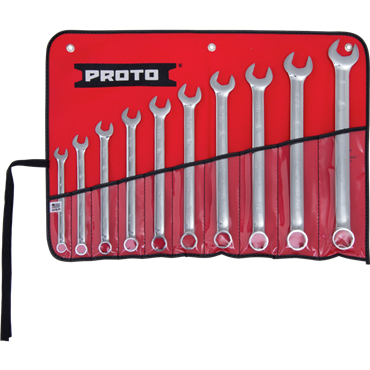 Proto® ToolsJ1200GHASDT500