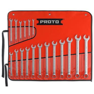 Proto® ToolsJ1200R-MASD