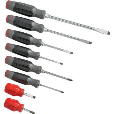 Proto® ToolsJ1208SCP