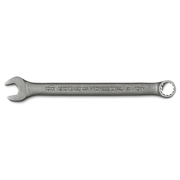 Proto® ToolsJ1210MBASD