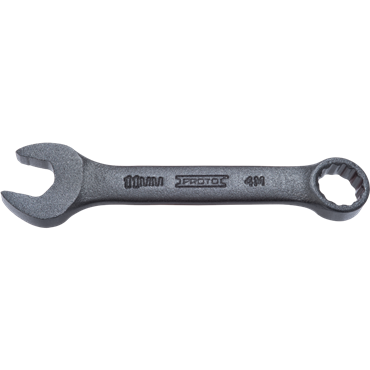 Proto® ToolsJ1213MESB