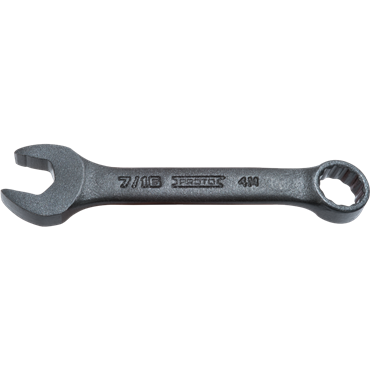 Proto® ToolsJ1214ESB