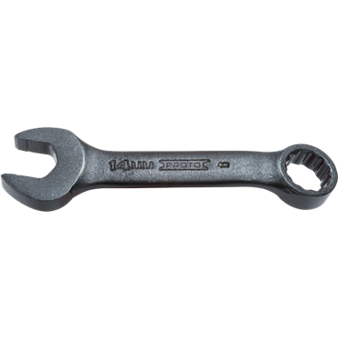 Proto® ToolsJ1214MESB