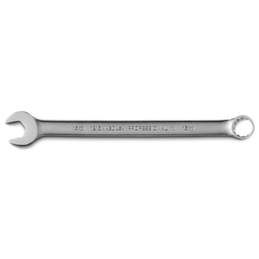 Proto® ToolsJ1215MASD