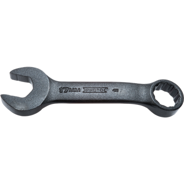 Proto® ToolsJ1217MESB