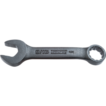 Proto® ToolsJ1218ESB