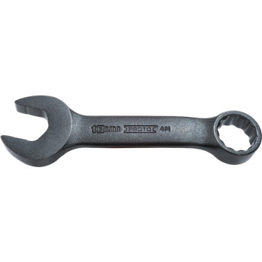 Proto® ToolsJ1218MESB