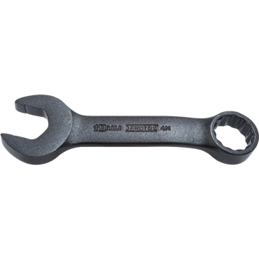 Proto® ToolsJ1219MESB