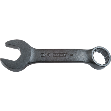 Proto® ToolsJ1220ESB