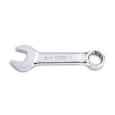 Proto® ToolsJ1224ES