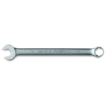 Proto® ToolsJ1228HASD