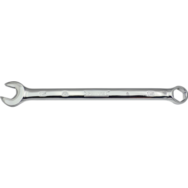 Combination Wrench
