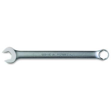 Proto® ToolsJ1232HASD