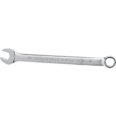 Proto® ToolsJ1234HASD