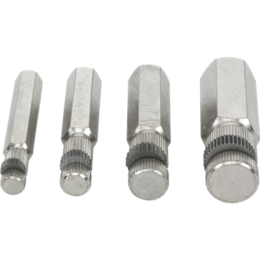 Proto® ToolsJ140SET