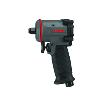 Proto® ToolsJ150WP-M