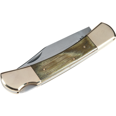 Proto® ToolsJ18545B