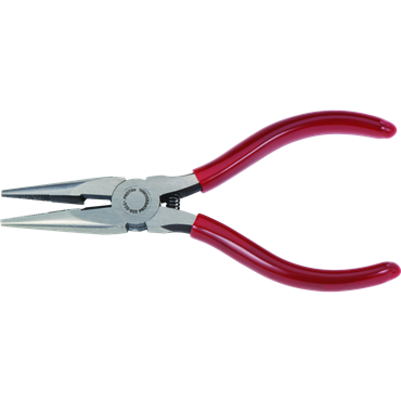 Proto® ToolsJ229-01G