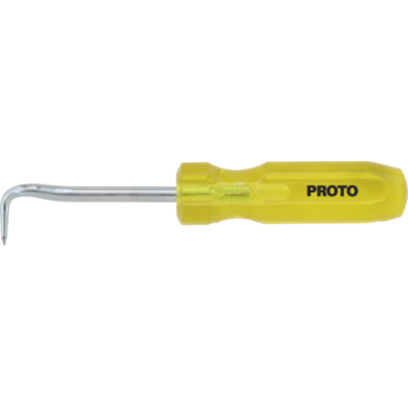 Proto® ToolsJ2306