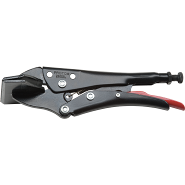 Proto® ToolsJ260XL