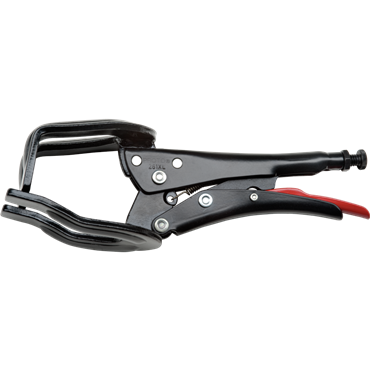 Proto® ToolsJ261XL