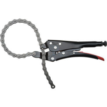 Proto® ToolsJ262XL